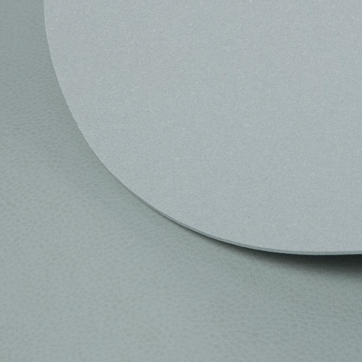 Image du produit micasa Rogelio (1 x, 46 x 40 cm)
