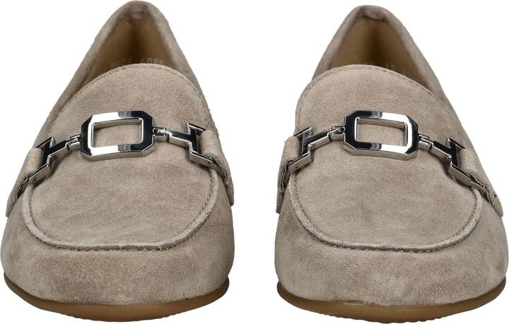 Actual product image Ara Slipper (40)