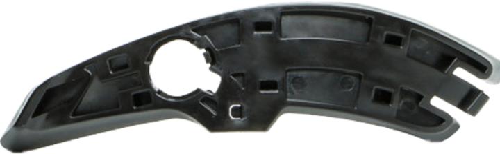 Produktbild AGV ARK Adapter Helm K-6