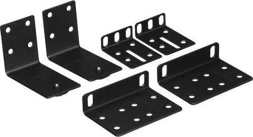 Image du produit APC Bâti de prises PDU AP9559, Basic