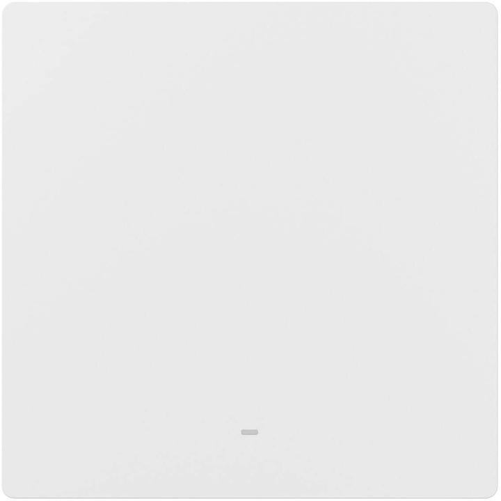 Immagine prodotto Sonoff SwitchMan