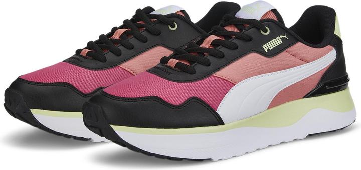 Image du produit Puma R78 Voyage (36)