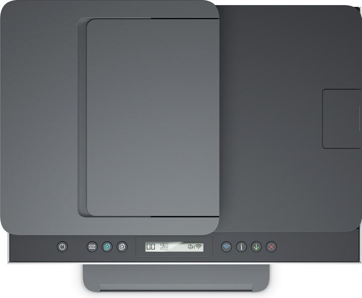 Produktbild HP Smart Tank 7305 (Tintentank, Farbe)
