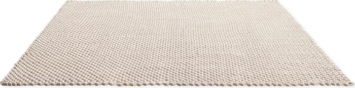 Produktbild Brink & Campman Lace (140 x 200 cm)