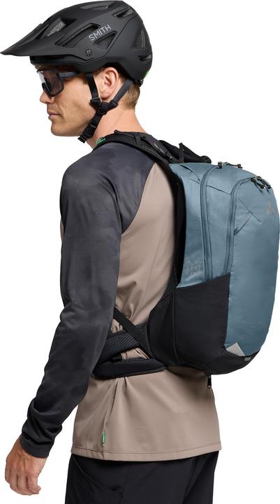 Produktbild Vaude Trailvent 15 (15 l)