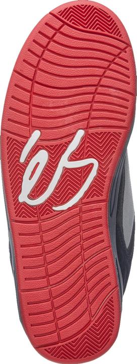 Actual product image éS M38791 (43)