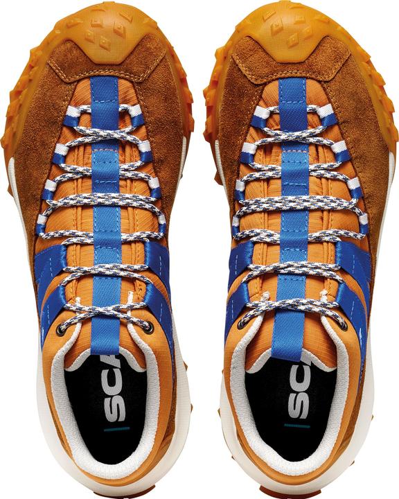 Image du produit Scarpa Rove (41)