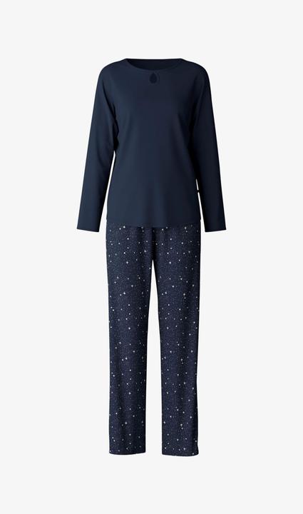 Actual product image Calida Sweet Dreams (XS)