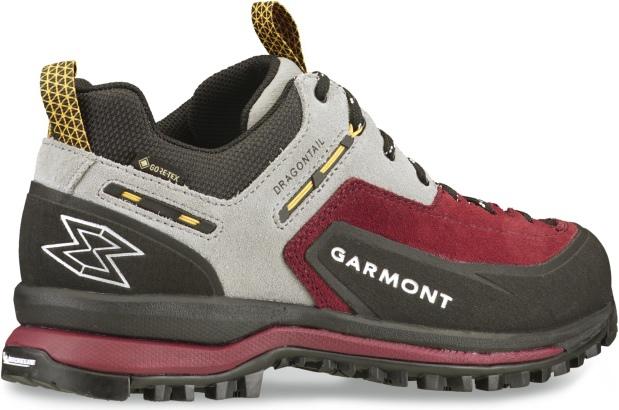 Actual product image Garmont Dragontail Tech Gtx Wms (41)