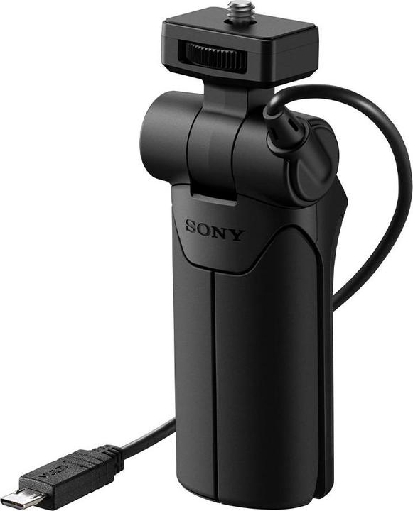 Sony Vct-Sgr1 (Handgrip)