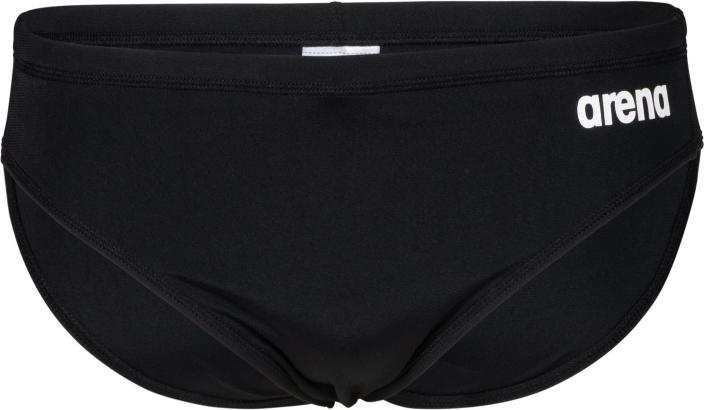 Produktbild Arena M Team Swim Briefs Solid (7, L)