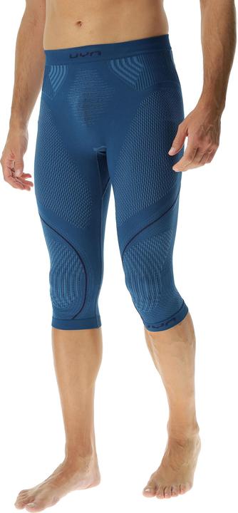 Immagine prodotto UYN Pantaloni termici 3/4 Evolutyon (M)