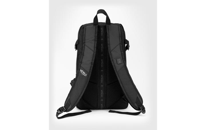 Immagine prodotto Venum Challenger Pro (22.50 l)