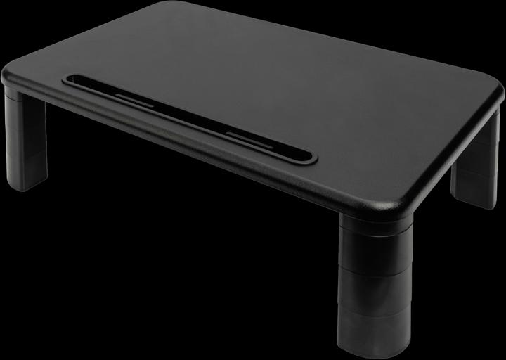 Actual product image Digitus Ergonomic