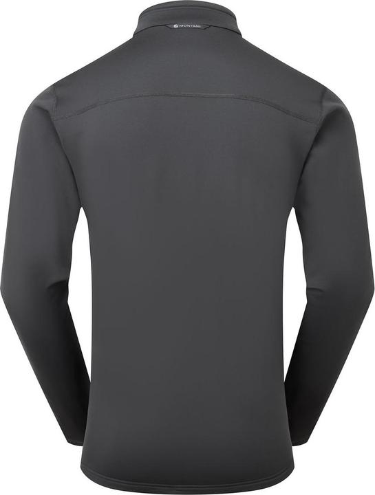 Produktbild Montane Fury Lite Jacket (L)