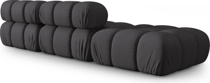 Produktbild Micadoni Bellis (2-Sitzer, 3-Sitzer, 4-Sitzer)
