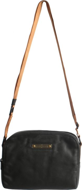 Actual product image Margelisch Chantal 1