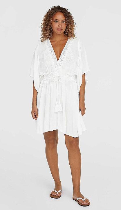 Image du produit O'Neill Essentials Cover Up Dress (M)