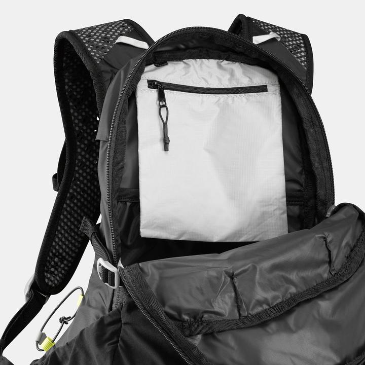 Produktbild Quechua FH500 (17 l)