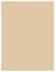 Immagine prodotto Clarins Fondazione eterna (No.107C Beige)