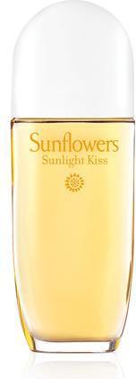 Produktbild Elizabeth Arden Sunflowers (Eau de Toilette, 30 ml)