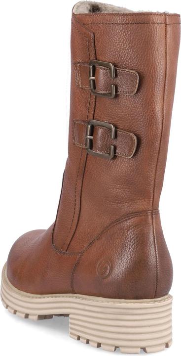 Produktbild Remonte Boots D0W76-24 (42)