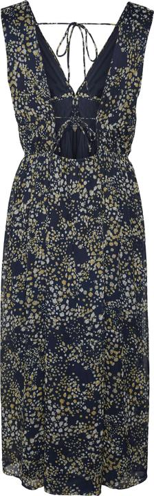 Actual product image Vero Moda Midi dress (L)