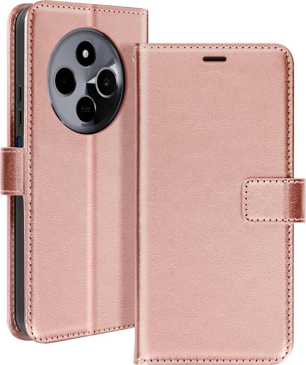 Immagine prodotto Mayaxess Coperchio della SecureCard (Xiaomi Redmi 14C)