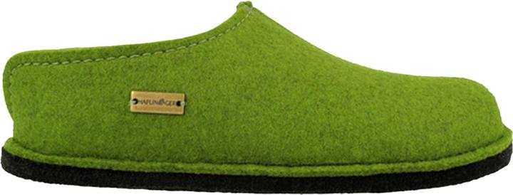 Actual product image Haflinger Smily (50)