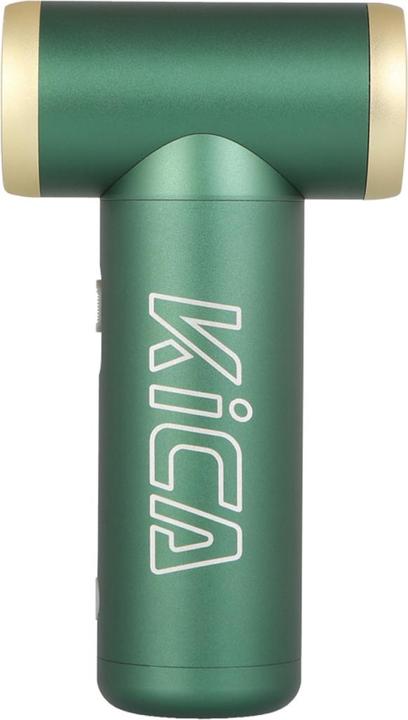 Actual product image Kica Jet Fan 2 Vacuum Kit