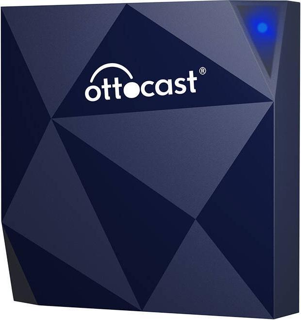 Ottocast A2-AIR Wireless Adapter