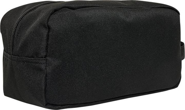 Actual product image hummel Hmlessential Toiletry Bag (5 l)