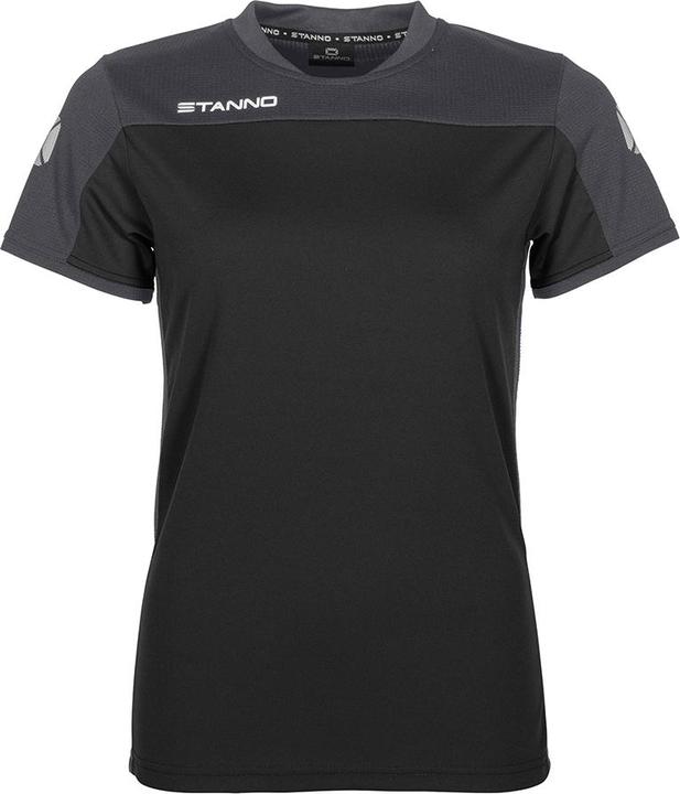 Image du produit Stanno T-Shirt De La Fierté Pour Femmes (XS)