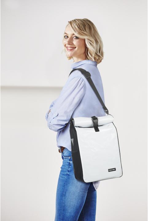 Image du produit Fischer Sac de transport (18 l, Sacoches)