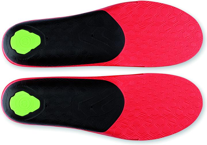 Produktbild Sidas 3Feet Eco Winter Mid