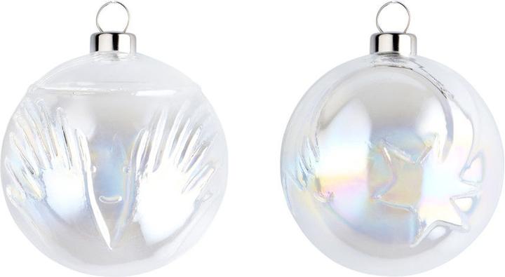 Produktbild Alessi Angioletto e Stella cometa