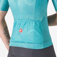 Produktbild Castelli Fantasia Jersey (XS)