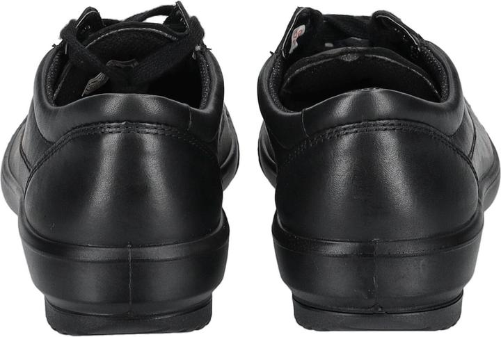 Produktbild Legero 2-001222-0200 (41)