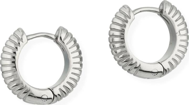 Image du produit Carat Chic (Acier inoxydable)