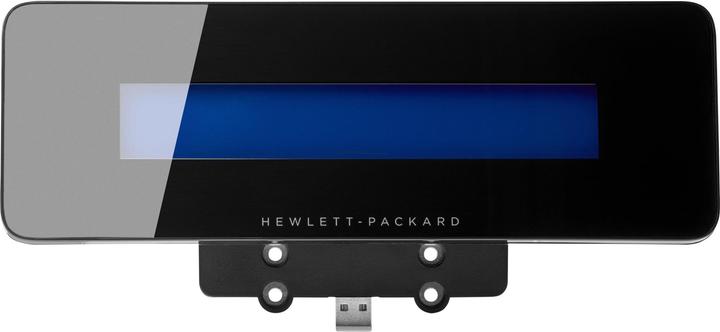 Image du produit HP ElitePOS Top Mount