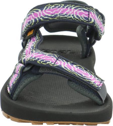 Actual product image Teva W's Hydratrek Sandal (39)