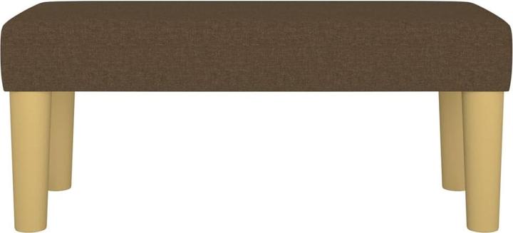 Image du produit VidaXL Afimia (100 cm)
