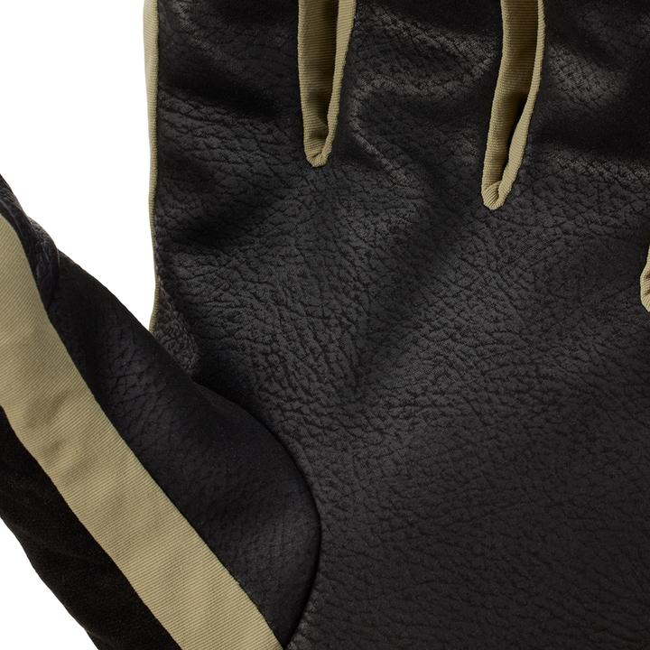Actual product image Mountain Hardwear Kapow™ GORE-TEX® Glove (S)