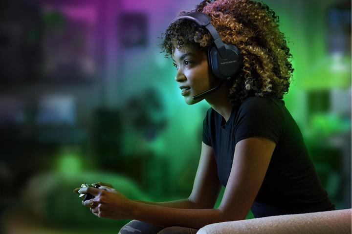 Productafbeelding Turtle Beach Stealth 600 Gen 3 (Draadloze)