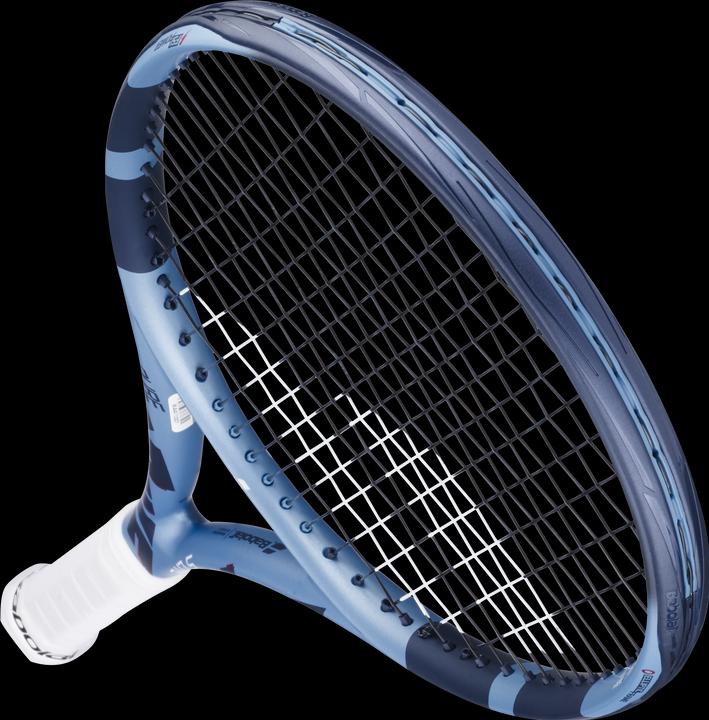 Actual product image Babolat Pure Drive Super Lite 2025 Tennisschläger (2, 255 g)