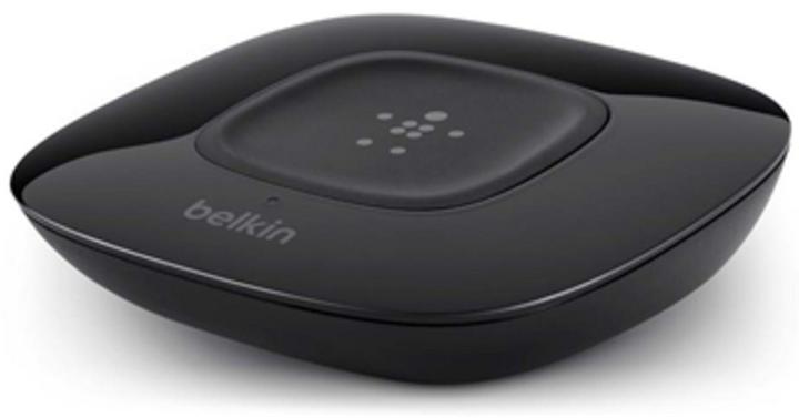 Belkin G3A2000cw, NFC-fähiger HD Bluetooth Receiver