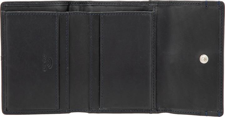 Immagine prodotto Maître birkenfeld ilsebill borsa sh4f
