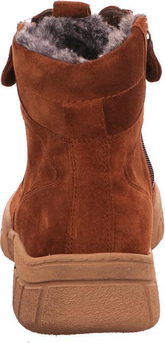 Image du produit Waldläufer Boots H-Lumi (39)