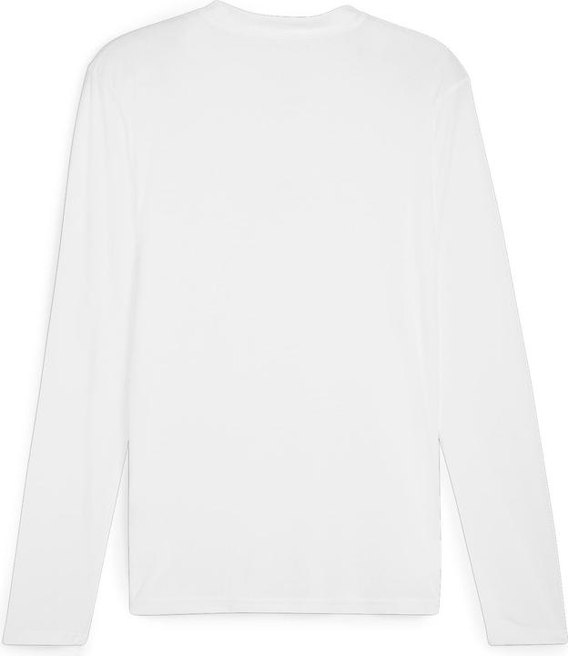Image du produit Puma teamGOAL Tee de base LS (S)