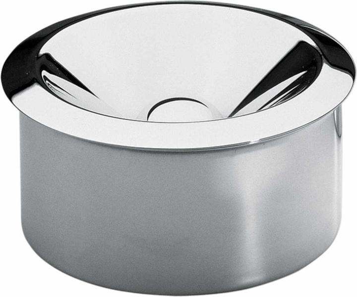 Alessi Officina
